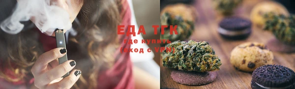 дурь Сатка