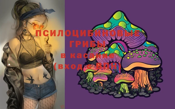 МДМА Армянск